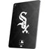 MLB Chicago White Sox Dark Wash Apple iPad Air Skin