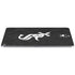 MLB Chicago White Sox Dark Wash Apple iPad Air Skin