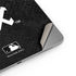 MLB Chicago White Sox Dark Wash Apple iPad Air Skin