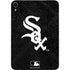 MLB Chicago White Sox Dark Wash Apple iPad Mini Skin