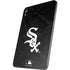 MLB Chicago White Sox Dark Wash Apple iPad Mini Skin