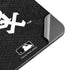 MLB Chicago White Sox Dark Wash Apple iPad Mini Skin