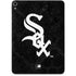 MLB Chicago White Sox Dark Wash Apple iPad Pro Skin