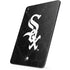 MLB Chicago White Sox Dark Wash Apple iPad Pro Skin