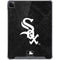 MLB Chicago White Sox Dark Wash iPad Cases
