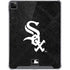 MLB Chicago White Sox Dark Wash iPad Cases