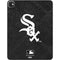MLB Chicago White Sox Dark Wash iPad Pro 13in M4 (2024) Skin