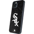 MLB Chicago White Sox Dark Wash iPhone Skins