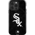 MLB Chicago White Sox Dark Wash iPhone 15 Pro Impact Case