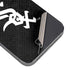 MLB Chicago White Sox Dark Wash iPhone 15 Pro Max Skin