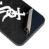 MLB Chicago White Sox Dark Wash iPhone 15 Skin