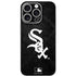 MLB Chicago White Sox Dark Wash iPhone 16 Pro Skin