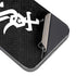 MLB Chicago White Sox Dark Wash iPhone 16 Pro Skin