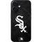 MLB Chicago White Sox Dark Wash iPhone 16 Skin