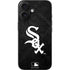 MLB Chicago White Sox Dark Wash iPhone 16 Skin