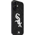 MLB Chicago White Sox Dark Wash iPhone 16 Skin