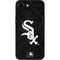 MLB Chicago White Sox Dark Wash iPhone 16e Skin