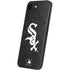 MLB Chicago White Sox Dark Wash iPhone 16e Skin