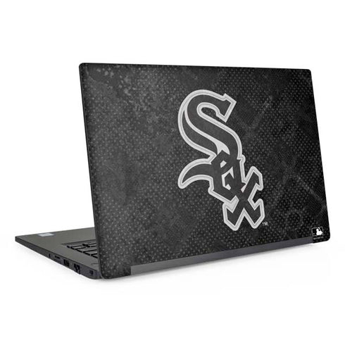 MLB Chicago White Sox Dark Wash Dell Latitude Skin