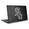 MLB Chicago White Sox Dark Wash Dell Latitude Skin