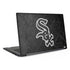 MLB Chicago White Sox Dark Wash Dell Latitude Skin