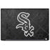 MLB Chicago White Sox Dark Wash Dell Latitude Skin