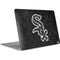 MLB Chicago White Sox Dark Wash Apple MacBook Air Skin