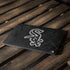 MLB Chicago White Sox Dark Wash Apple MacBook Air Skin