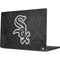 MLB Chicago White Sox Dark Wash Apple MacBook Pro 14-inch Skin