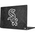 MLB Chicago White Sox Dark Wash Apple MacBook Pro 14-inch Skin