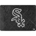 MLB Chicago White Sox Dark Wash Apple MacBook Pro 14-inch Skin