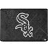 MLB Chicago White Sox Dark Wash MacBook Skins