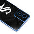 MLB Chicago White Sox Dark Wash Moto G Play 4G (2024) Skin