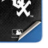 MLB Chicago White Sox Dark Wash Moto G Play 4G (2024) Skin
