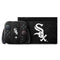 MLB Chicago White Sox Dark Wash Nintendo Switch 2 (2025) with Joy-Con Skin