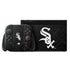 MLB Chicago White Sox Dark Wash Nintendo Switch 2 (2025) with Joy-Con Skin