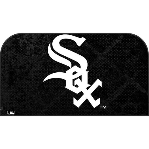 MLB Chicago White Sox Dark Wash Nintendo Switch 2 (2025) with Joy-Con Skin