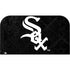 MLB Chicago White Sox Dark Wash Nintendo Switch 2 (2025) with Joy-Con Skin