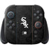 MLB Chicago White Sox Dark Wash Nintendo Skins
