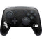 MLB Chicago White Sox Dark Wash Nintendo Skins