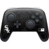 MLB Chicago White Sox Dark Wash Nintendo Skins