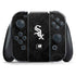 MLB Chicago White Sox Dark Wash Nintendo Skins