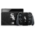 MLB Chicago White Sox Dark Wash Nintendo Skins