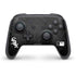 MLB Chicago White Sox Dark Wash Nintendo Skins