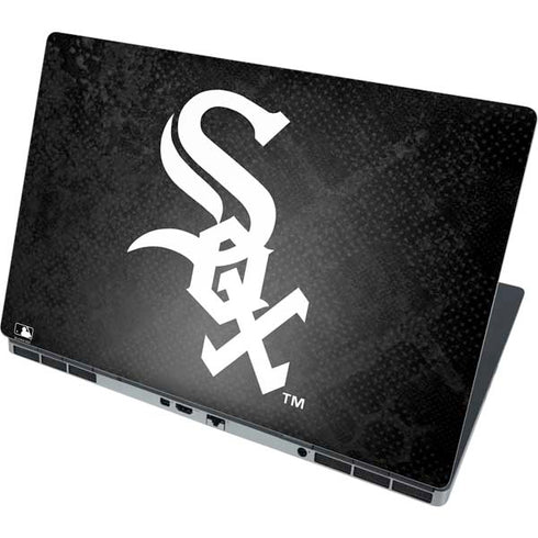 MLB Chicago White Sox Dark Wash Dell Precision Skin
