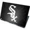 MLB Chicago White Sox Dark Wash Dell Precision Skin