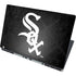 MLB Chicago White Sox Dark Wash Dell Precision Skin