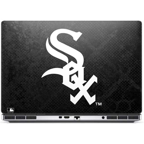 MLB Chicago White Sox Dark Wash Dell Precision Skin