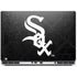 MLB Chicago White Sox Dark Wash Dell Precision Skin