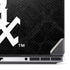 MLB Chicago White Sox Dark Wash Dell Precision Skin